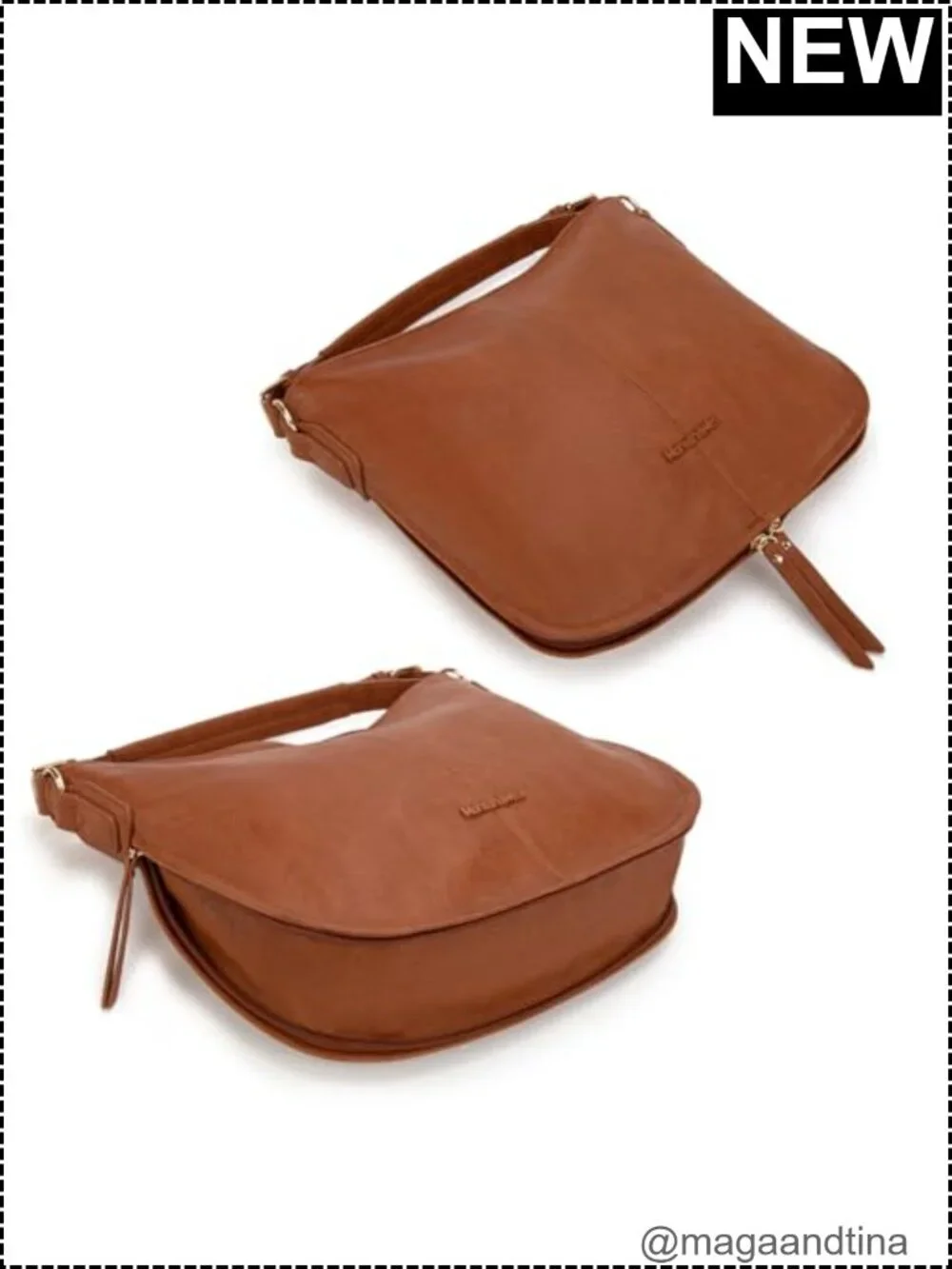 Vegan Leather Hobo Bag Women Shoulder Purses Handbags Large Tote Crossbody